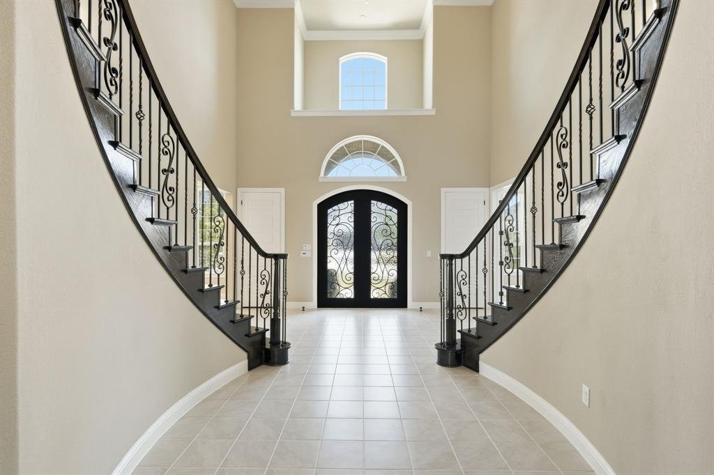 House in Leander, Texas, United States 5 - 17964091