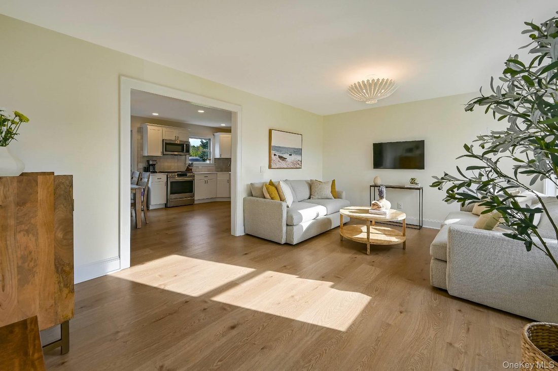 House in Peconic, New York, United States 5 - 17963629