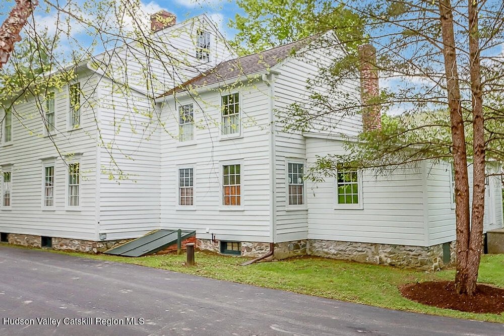 House in Spencertown, New York, United States 4 - 17963621