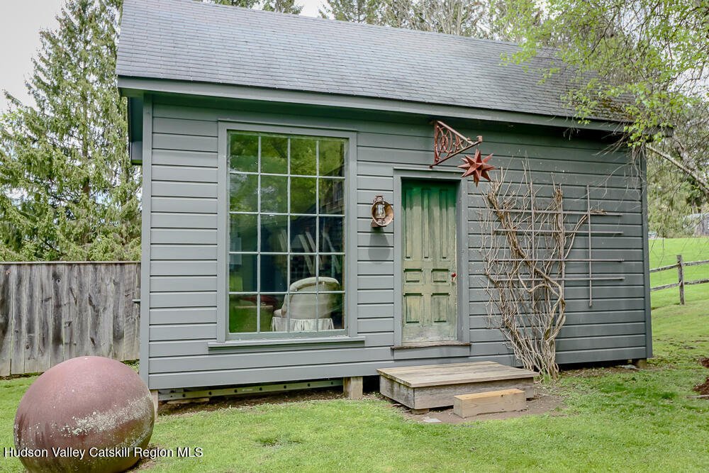 House in Spencertown, New York, United States 5 - 17963621