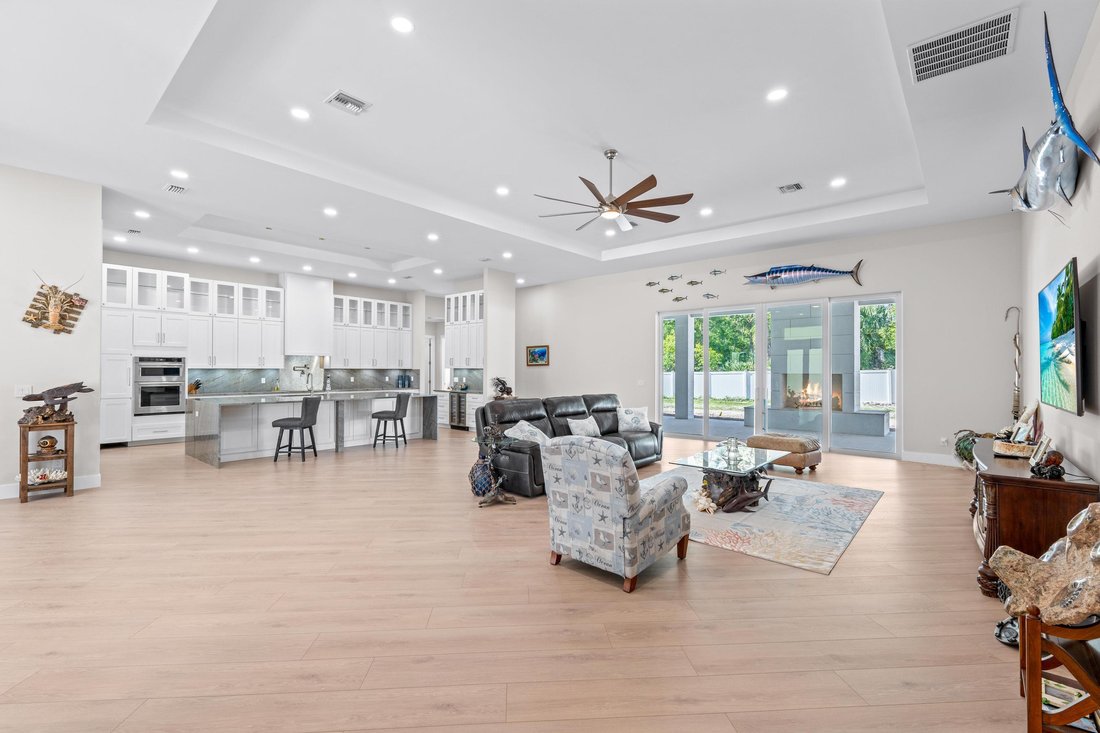 House in Loxahatchee, Florida, United States 3 - 16649699