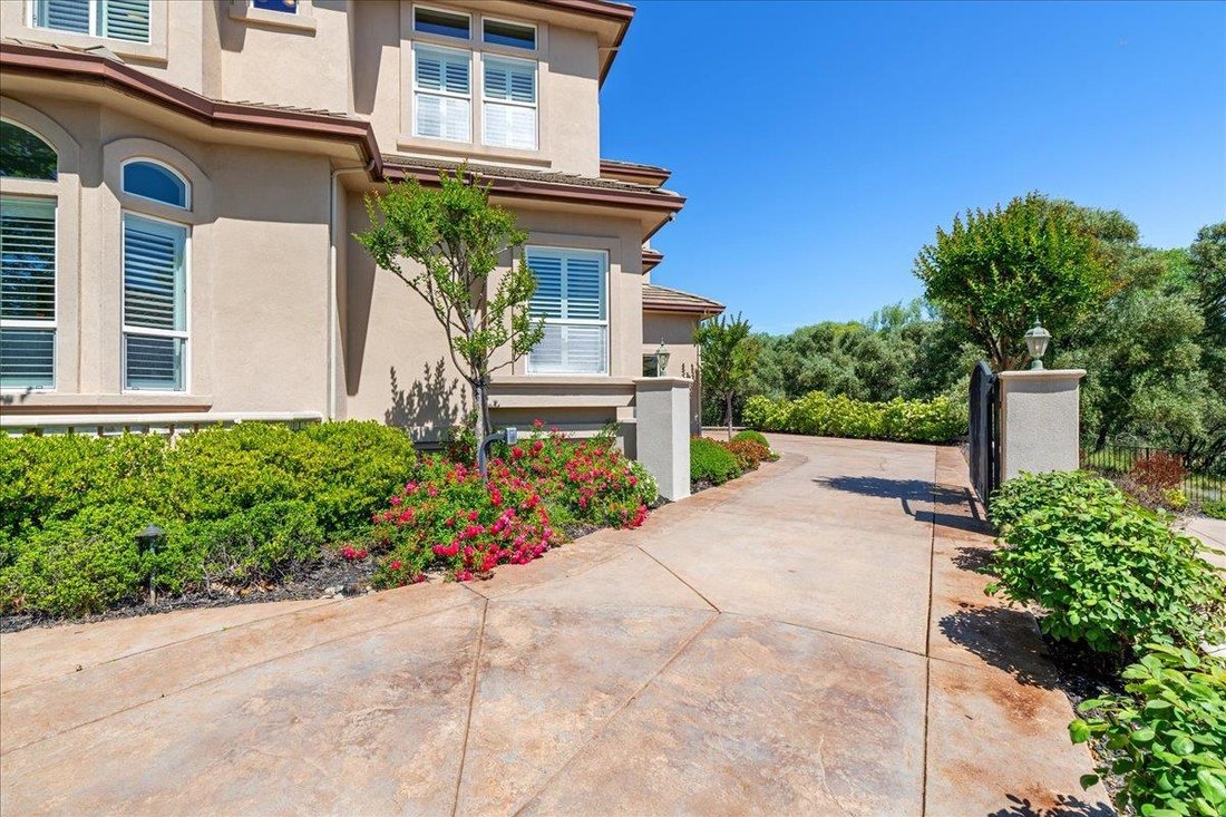 House in Granite Bay, California, United States 5 - 17963819