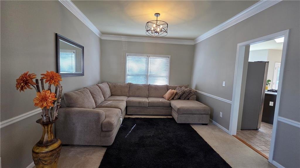 House in Johns Creek, Georgia, United States 5 - 17963841