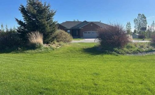Casa a Rexburg, Idaho, Stati Uniti 1