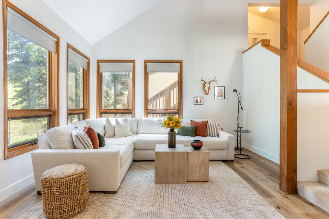 Condo in Vail, Colorado, United States 4 - 17963575