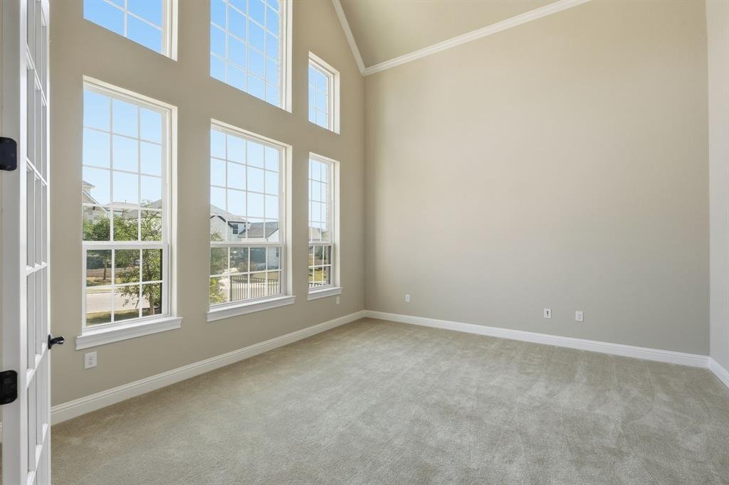 House in Leander, Texas, United States 4 - 17964091