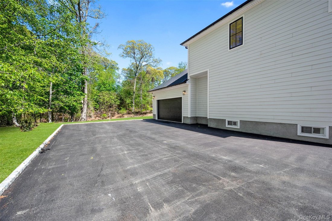 House in Nissequogue, New York, United States 5 - 17963635