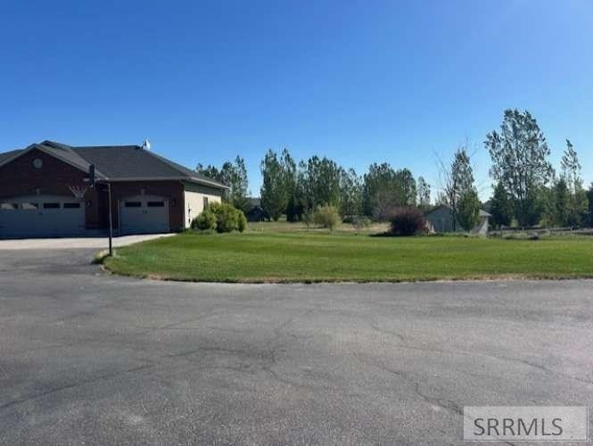 House in Rexburg, Idaho, United States 2 - 17963582