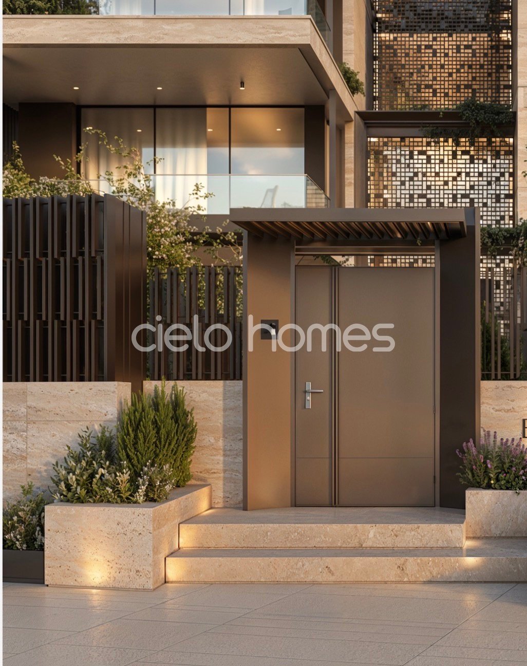 Apartment in Glyfada, Attica, Greece 5 - 17964034