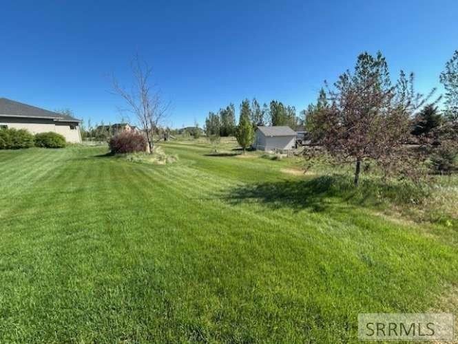 House in Rexburg, Idaho, United States 5 - 17963582