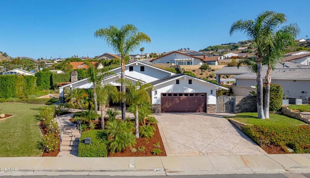 House in Ventura, California, United States 3 - 17963991