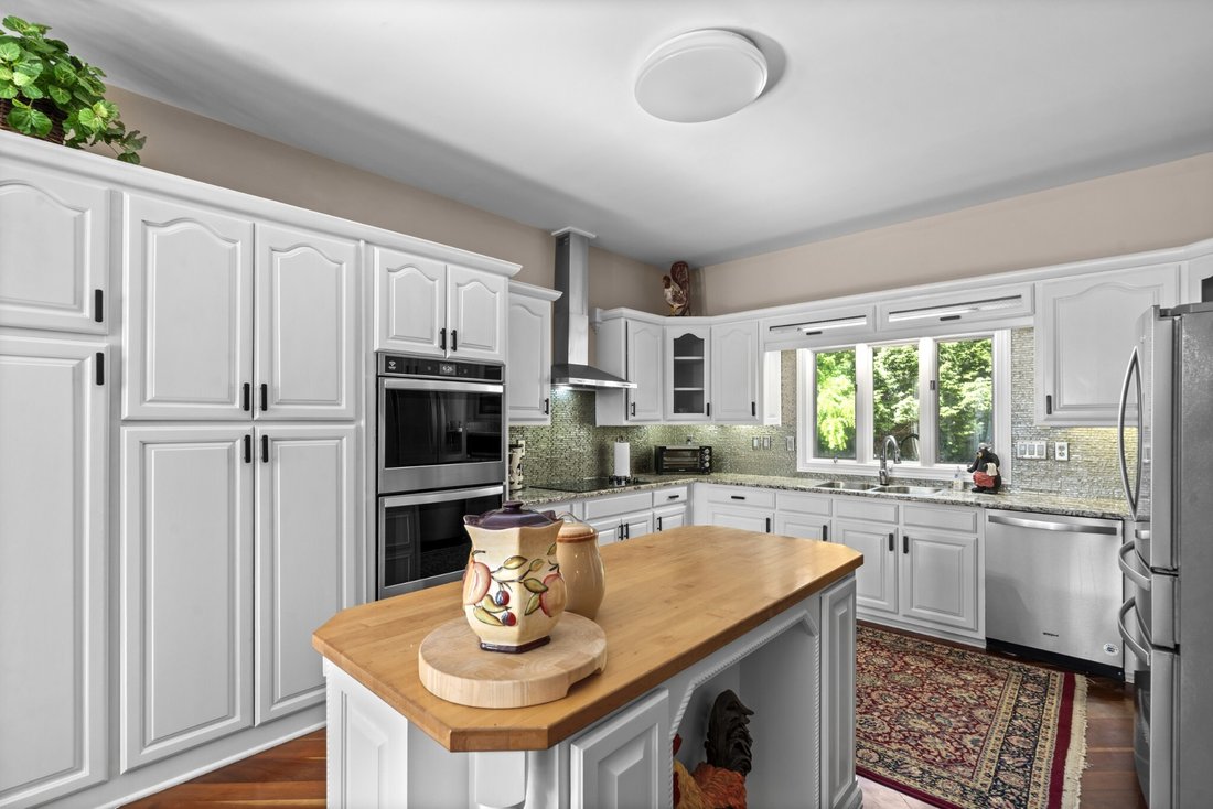 House in College Grove, Tennessee, United States 4 - 17963714