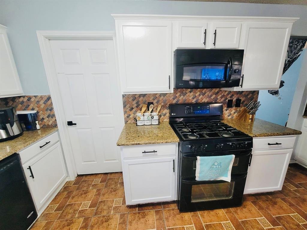 Haus in Rowlett, Texas, Vereinigte Staaten 5 - 17964050