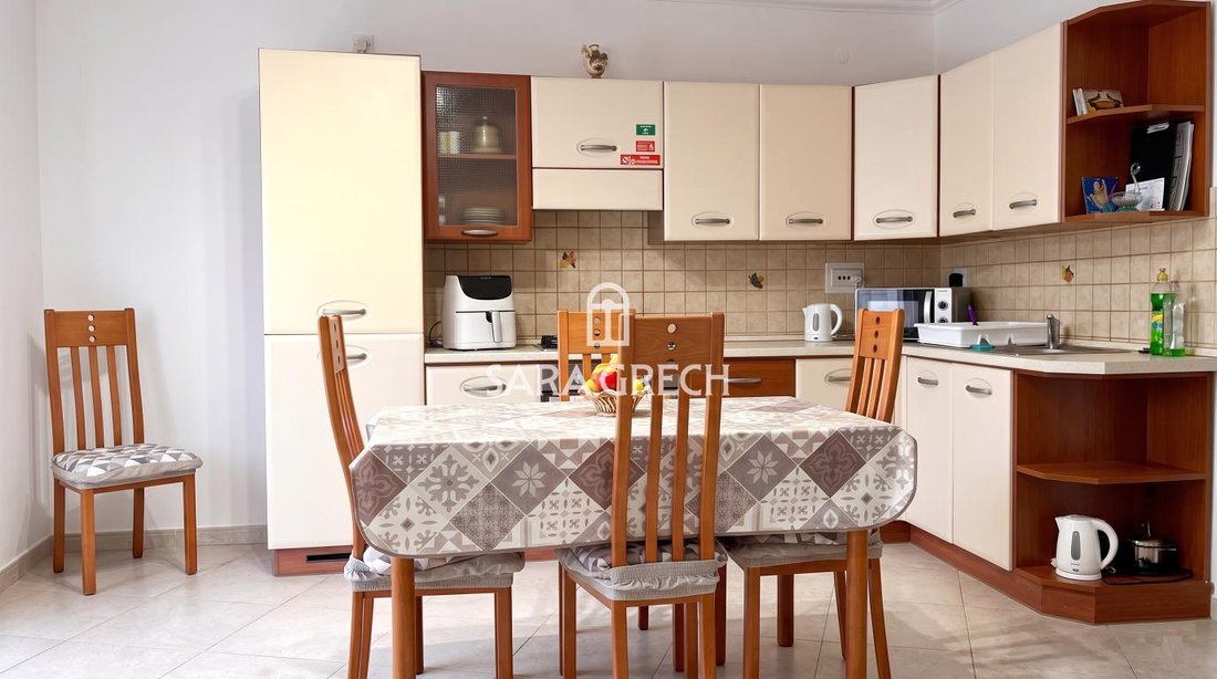 Apartment in Mgarr, Malta 3 - 17963685