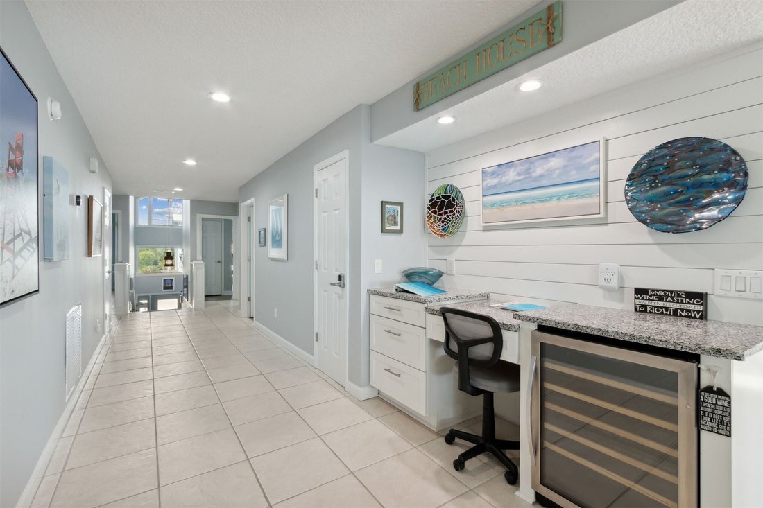 House in Fernandina Beach, Florida, United States 5 - 17963586