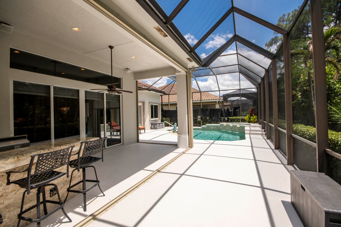 House in Port St. Lucie, Florida, United States 5 - 17963947