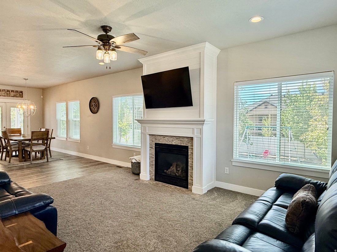 House in Ogden, Utah, United States 5 - 17963694