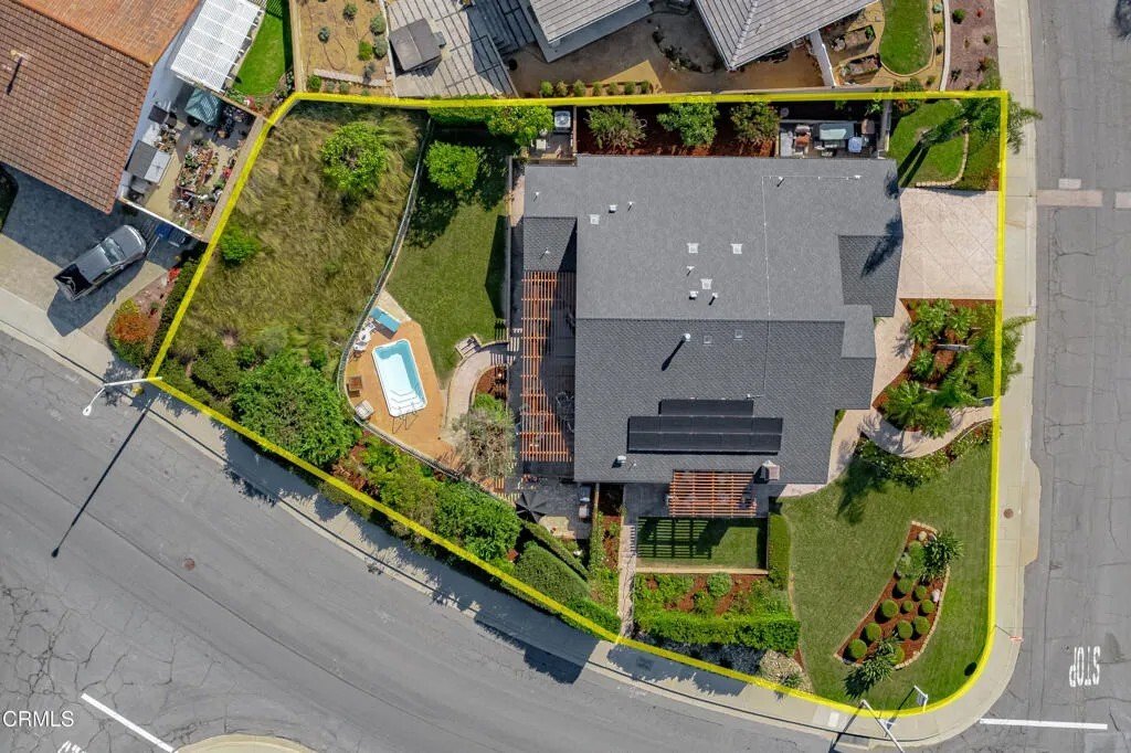 House in Ventura, California, United States 5 - 17963991