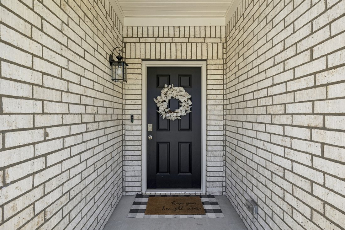 House in Hendersonville, Tennessee, United States 5 - 17963717