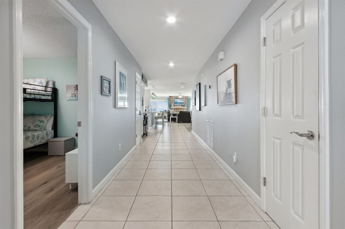 House in Fernandina Beach, Florida, United States 4 - 17963586