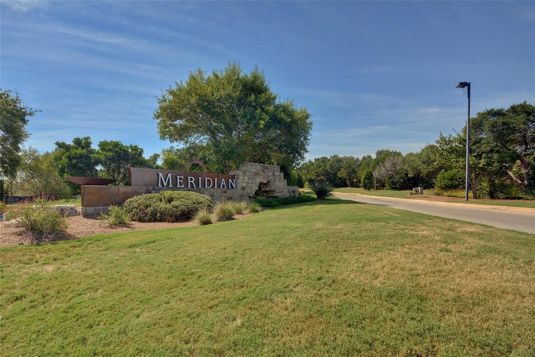 Casa a Austin, Texas, Stati Uniti 3 - 17963753