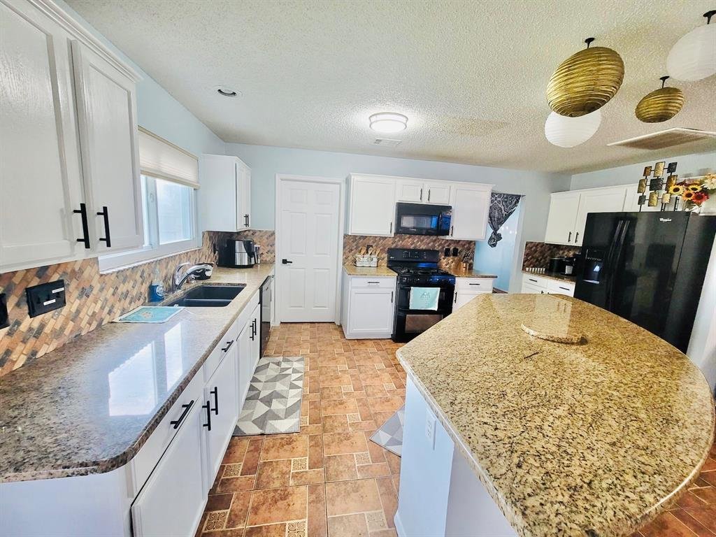 Haus in Rowlett, Texas, Vereinigte Staaten 3 - 17964050