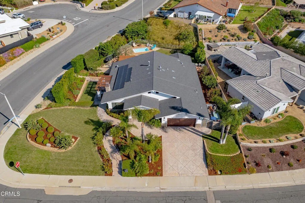House in Ventura, California, United States 2 - 17963991