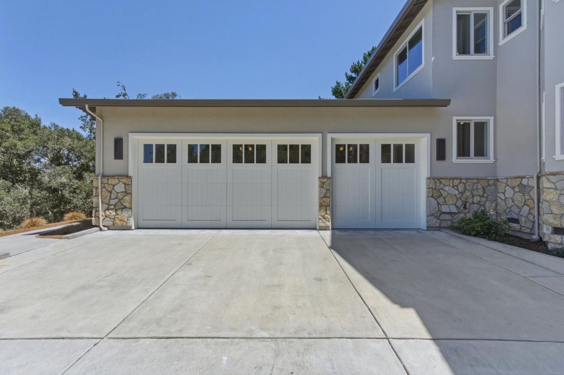 House in Aptos, California, United States 5 - 17963790