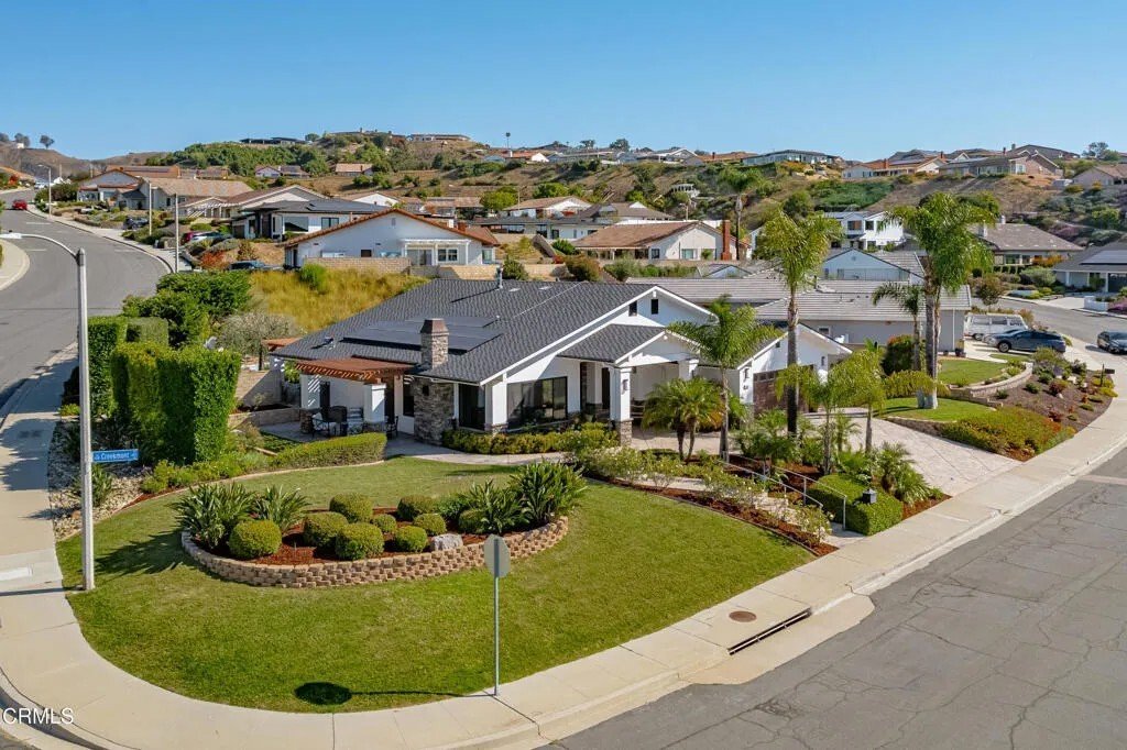House in Ventura, California, United States 1 - 17963991
