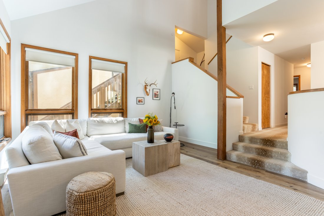 Condo in Vail, Colorado, United States 5 - 17963575
