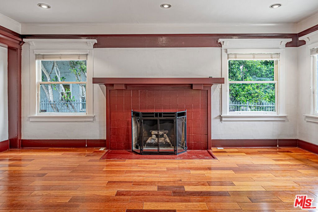 House in Los Angeles, California, United States 5 - 17963617