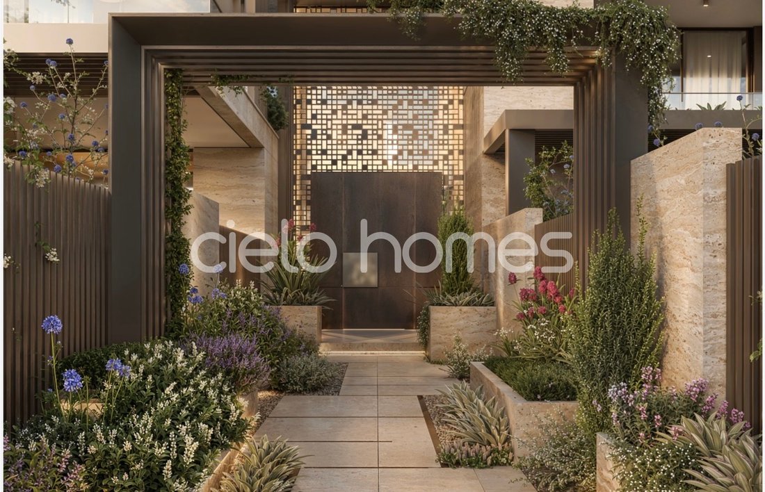Apartment in Glyfada, Attica, Greece 5 - 17964019