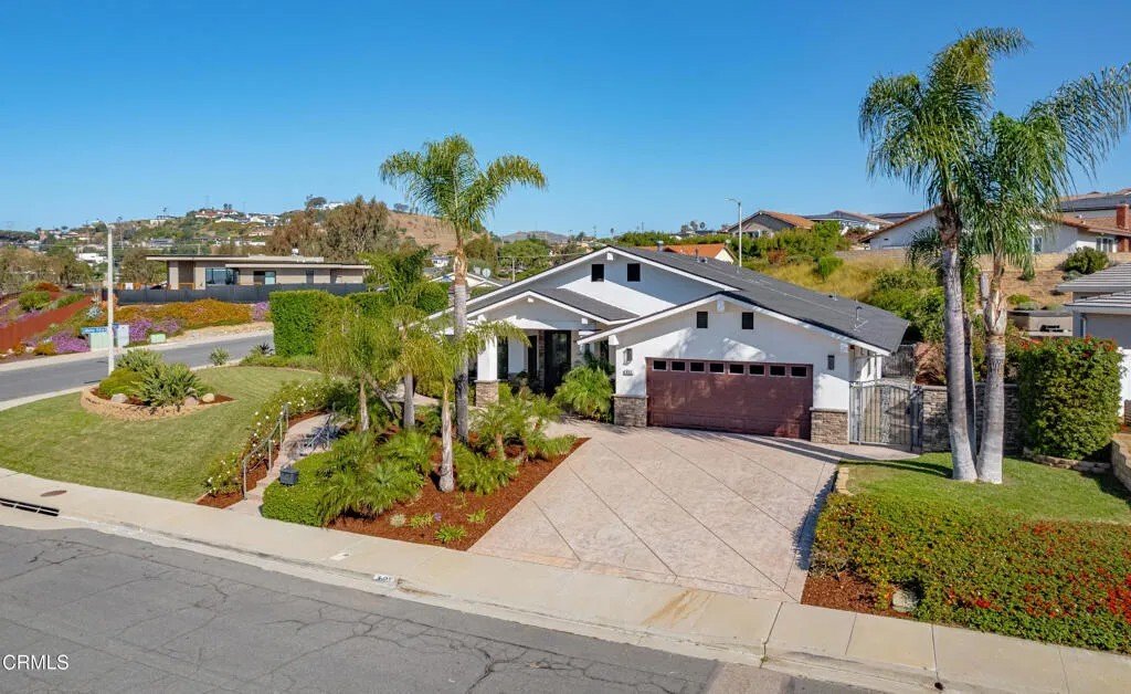 House in Ventura, California, United States 4 - 17963991