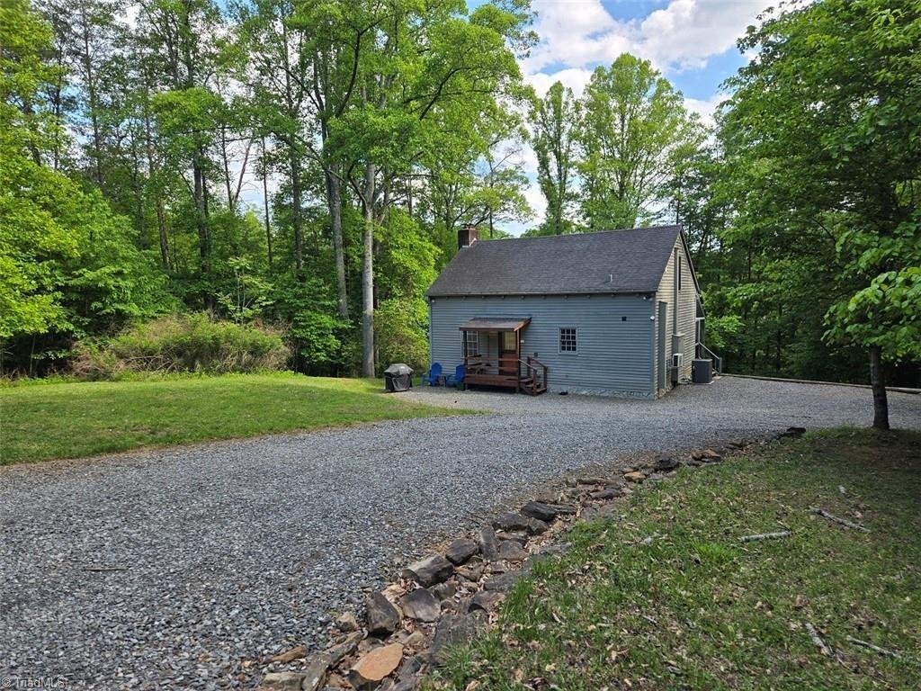 House in Westfield, North Carolina, United States 3 - 17963672