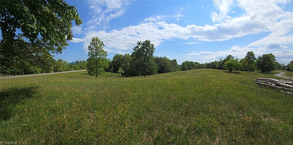 House in Westfield, North Carolina, United States 2 - 17963672