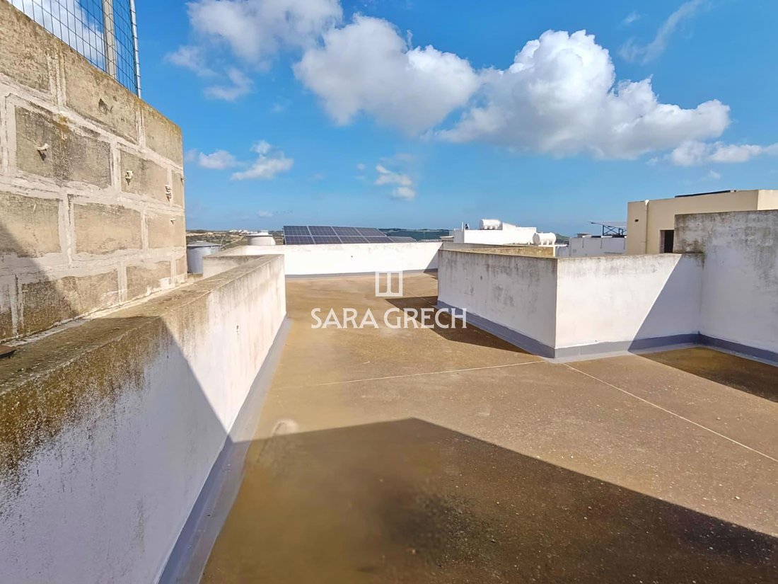 Apartment in Ir-Rabat, Malta 3 - 17963705