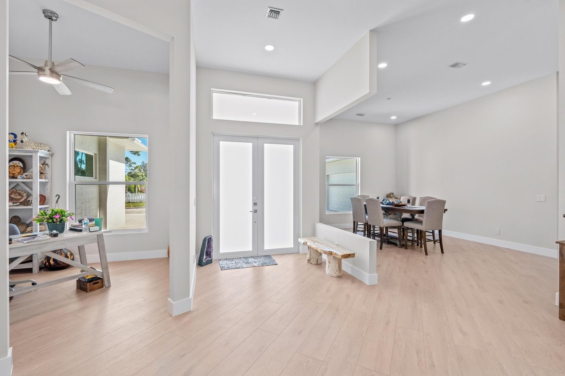 House in Loxahatchee, Florida, United States 5 - 16649699