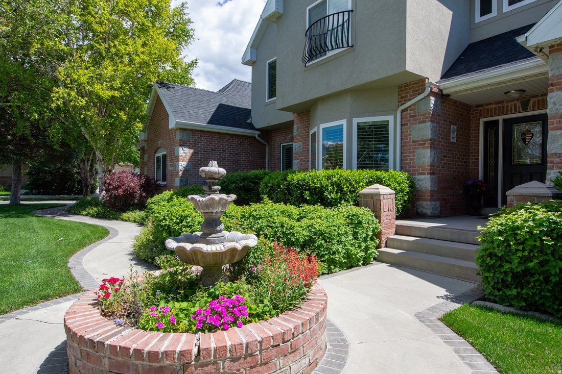 House in Highland, Utah, United States 3 - 17601934