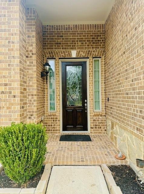 House in Richmond, Texas, United States 5 - 17964059