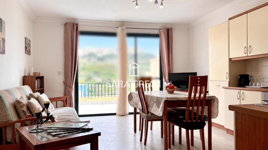 Apartment in Mgarr, Malta 1 - 17963685