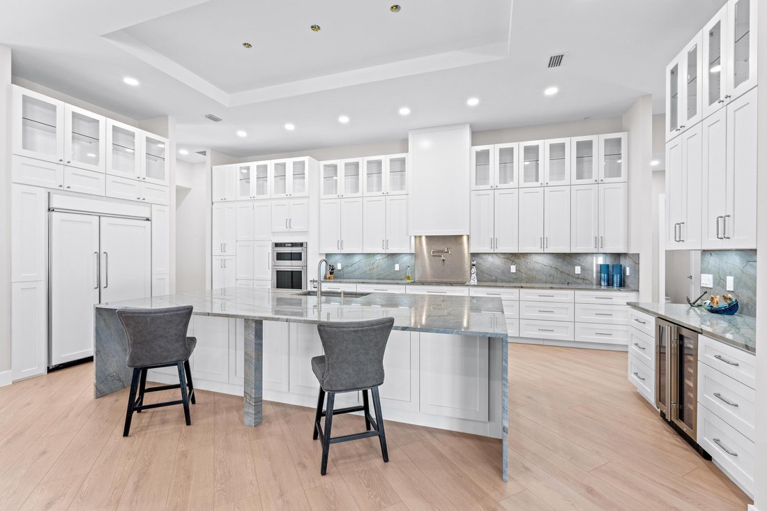 House in Loxahatchee, Florida, United States 2 - 16649699