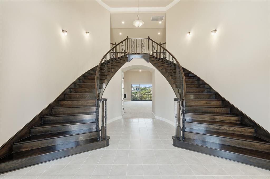 House in Leander, Texas, United States 3 - 17964091