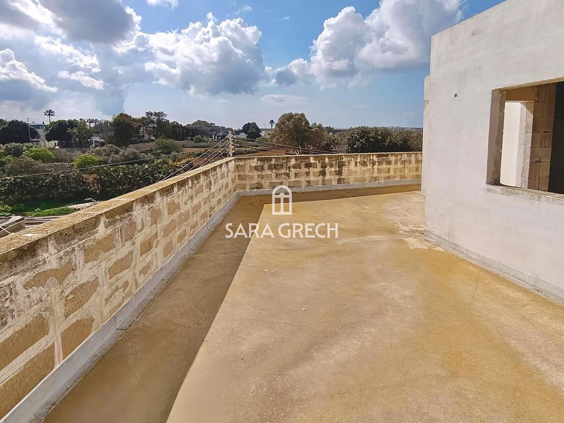 Apartment in Ir-Rabat, Malta 2 - 17963705