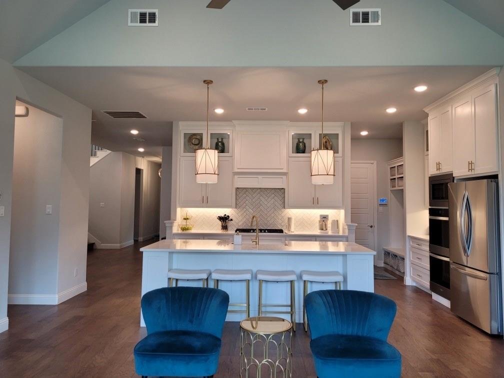 House in Rowlett, Texas, United States 5 - 17212774