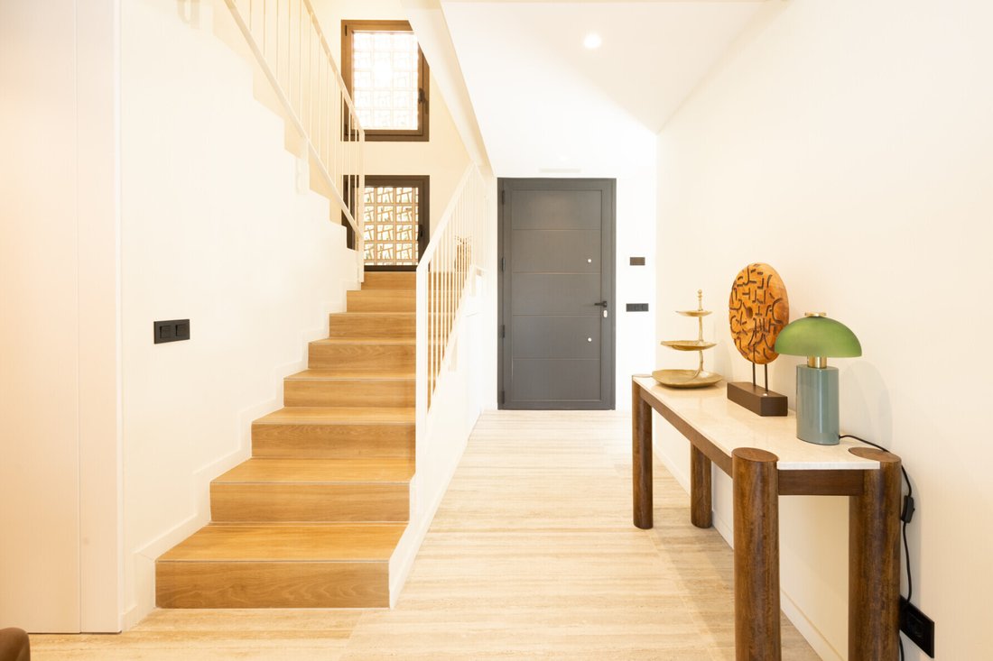 House in Empuriabrava, Catalonia, Spain 3 - 17964103