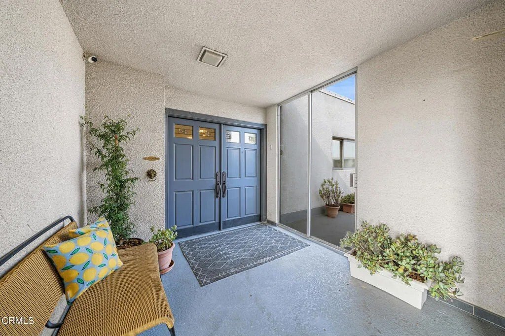 appartement à Pasadena, Californie, États-Unis 4 - 17963982