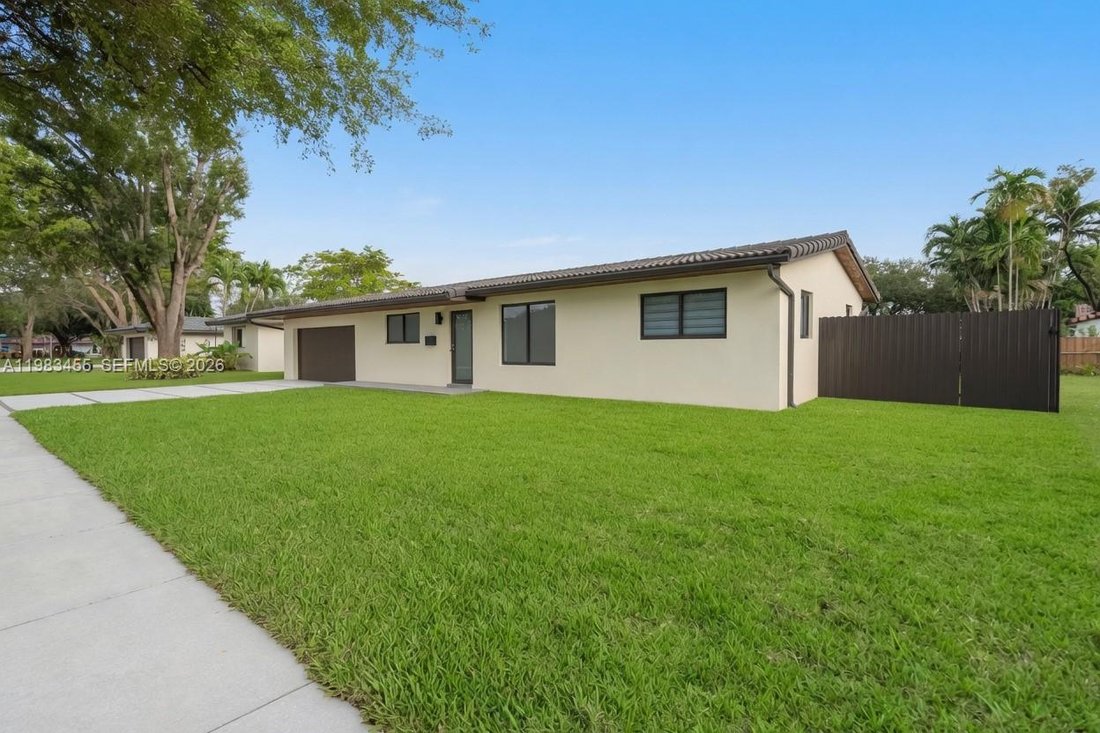 House in Miami Lakes, Florida, United States 3 - 17513060