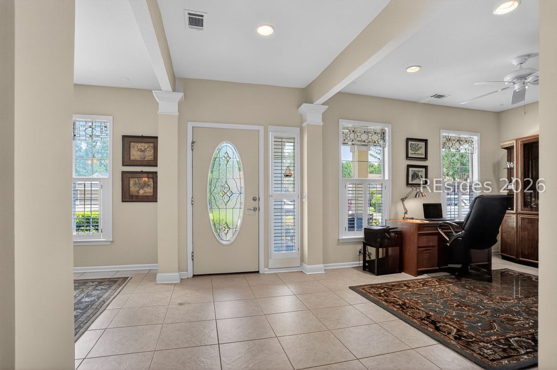 House in Bluffton, South Carolina, United States 4 - 17961411