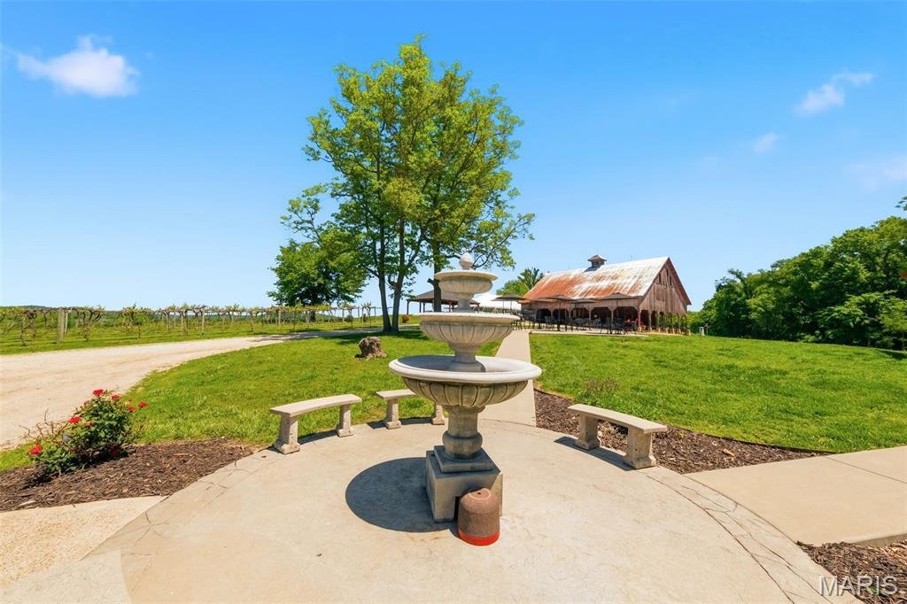 House in Marthasville, Missouri, United States 2 - 17963878