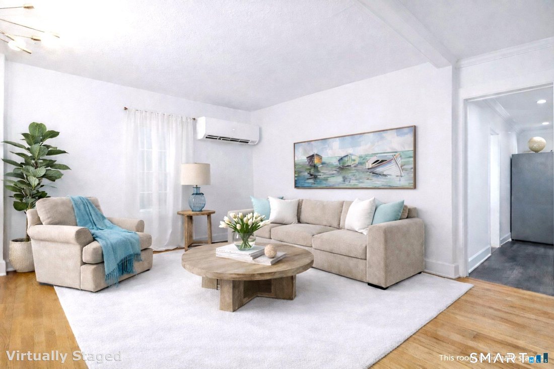 House in New Canaan, Connecticut, United States 5 - 17963643
